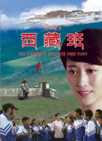久草在线在线